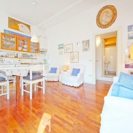 Dolcevita Apartments N 241 เวนิส ภายนอก รูปภาพ